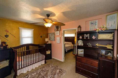 810 Candlelight St, Barstow, CA 92311 photo 29