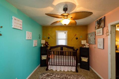 810 Candlelight St, Barstow, CA 92311 photo 31