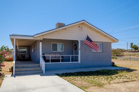 810 Candlelight St, Barstow, CA 92311 photo 33
