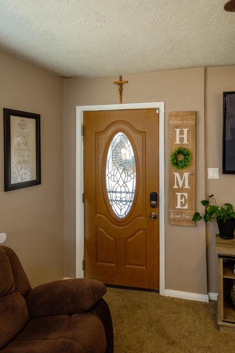 810 Candlelight St, Barstow, CA 92311 photo 13