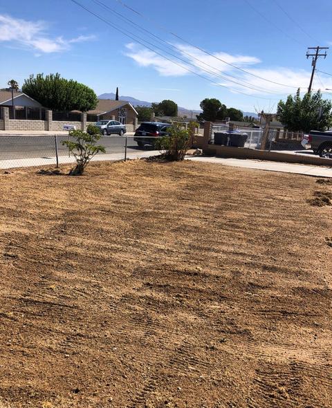 810 Candlelight St, Barstow, CA 92311 photo 27