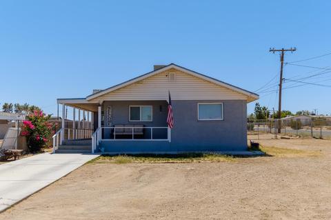 810 Candlelight St, Barstow, CA 92311 photo 16