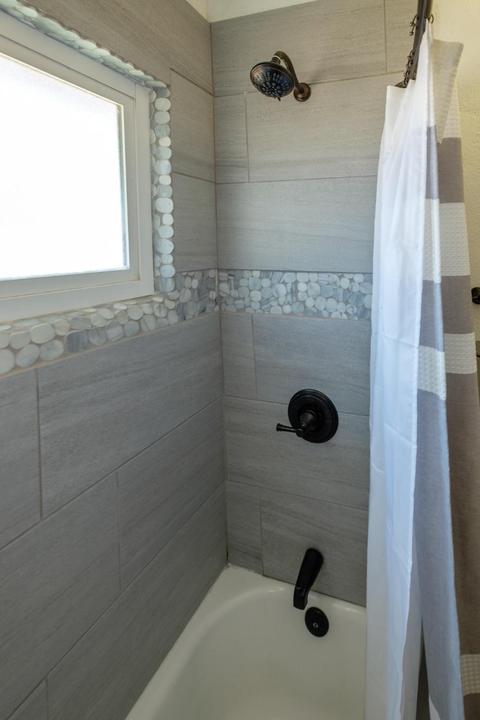 810 Candlelight St, Barstow, CA 92311 photo 9