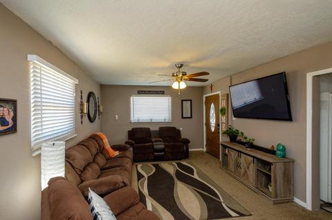 810 Candlelight St, Barstow, CA 92311 photo 10
