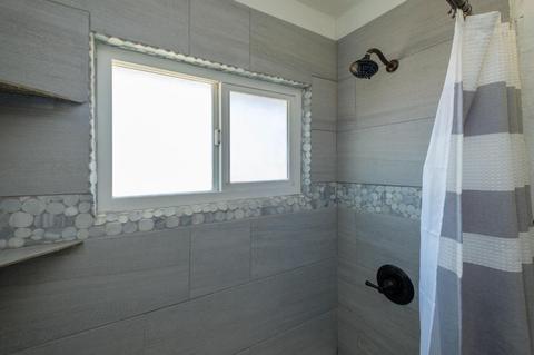810 Candlelight St, Barstow, CA 92311 photo 22