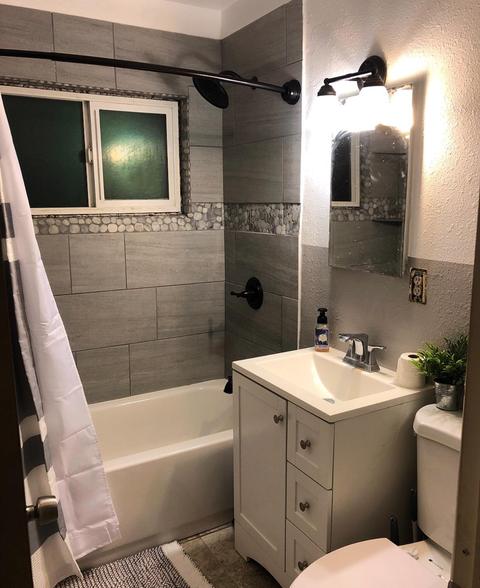 810 Candlelight St, Barstow, CA 92311 photo 25