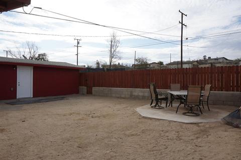 25617 Bejoal St, Barstow, CA 92311 photo 22