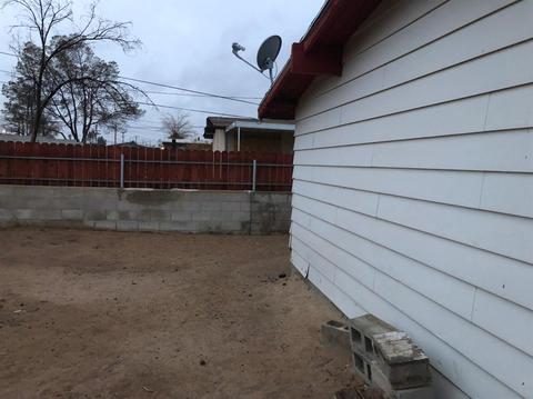 25617 Bejoal St, Barstow, CA 92311 photo 21