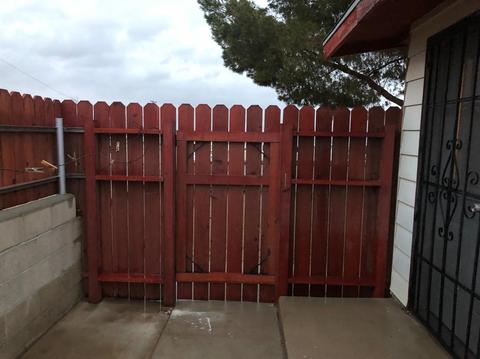 25617 Bejoal St, Barstow, CA 92311 photo 25