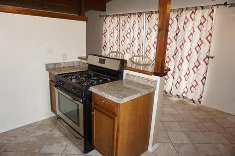 25617 Bejoal St, Barstow, CA 92311 photo 3