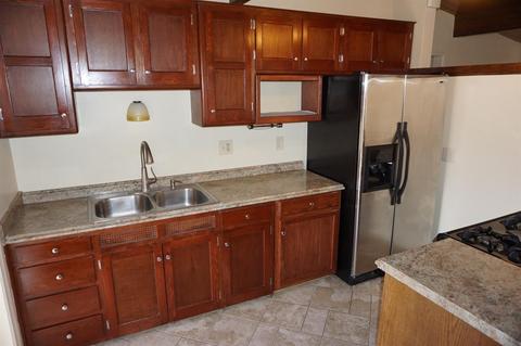 25617 Bejoal St, Barstow, CA 92311 photo 5