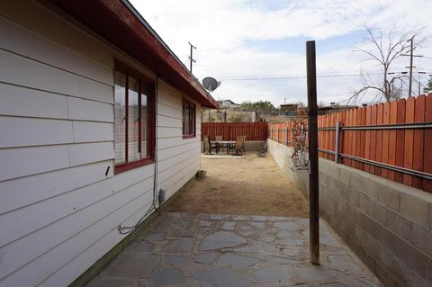 25617 Bejoal St, Barstow, CA 92311 photo 20