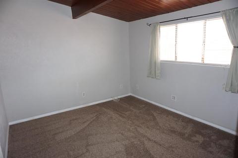 25617 Bejoal St, Barstow, CA 92311 photo 11