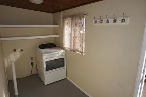 25617 Bejoal St, Barstow, CA 92311 photo 16