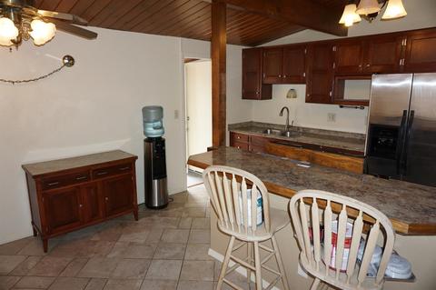 25617 Bejoal St, Barstow, CA 92311 photo 8