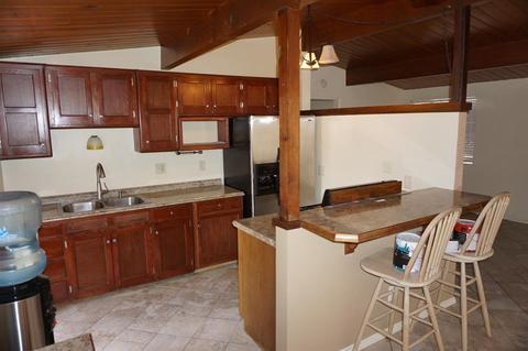 25617 Bejoal St, Barstow, CA 92311 photo 6