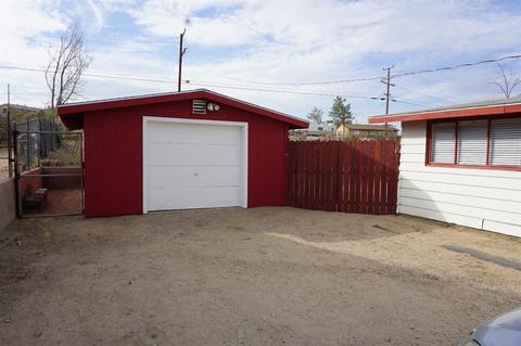 25617 Bejoal St, Barstow, CA 92311 photo 24