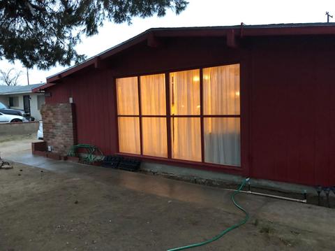 25617 Bejoal St, Barstow, CA 92311 photo 17