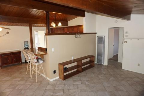 25617 Bejoal St, Barstow, CA 92311 photo 9