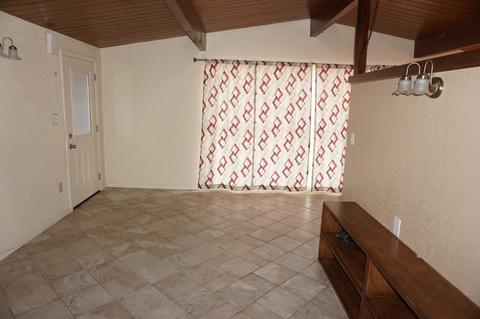 25617 Bejoal St, Barstow, CA 92311 photo 2