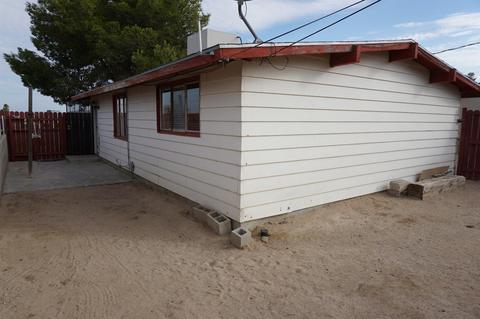 25617 Bejoal St, Barstow, CA 92311 photo 18