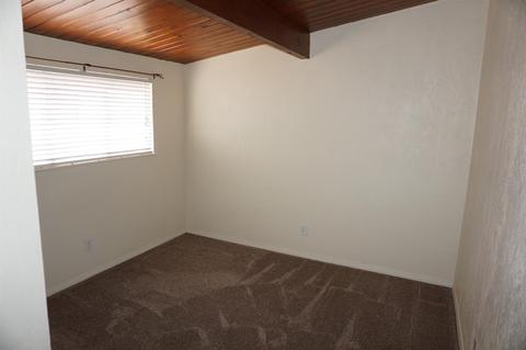 25617 Bejoal St, Barstow, CA 92311 photo 13