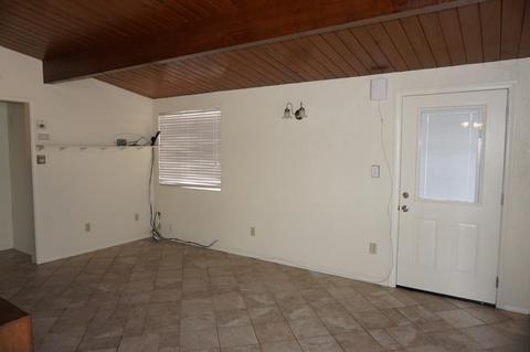 25617 Bejoal St, Barstow, CA 92311 photo 10