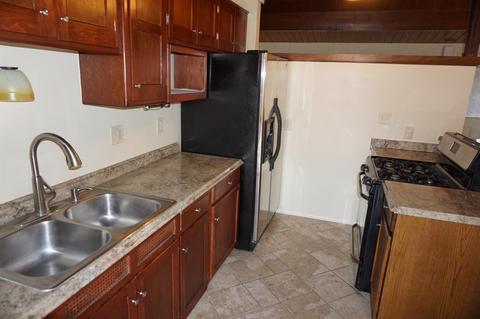 25617 Bejoal St, Barstow, CA 92311 photo 4