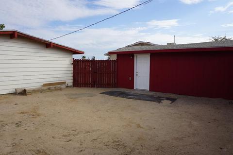 25617 Bejoal St, Barstow, CA 92311 photo 23
