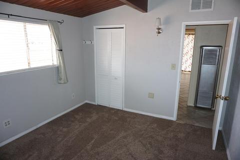 25617 Bejoal St, Barstow, CA 92311 photo 12