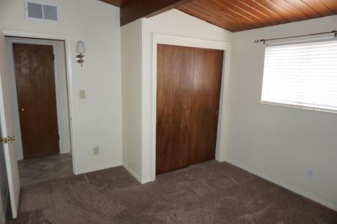 25617 Bejoal St, Barstow, CA 92311 photo 14