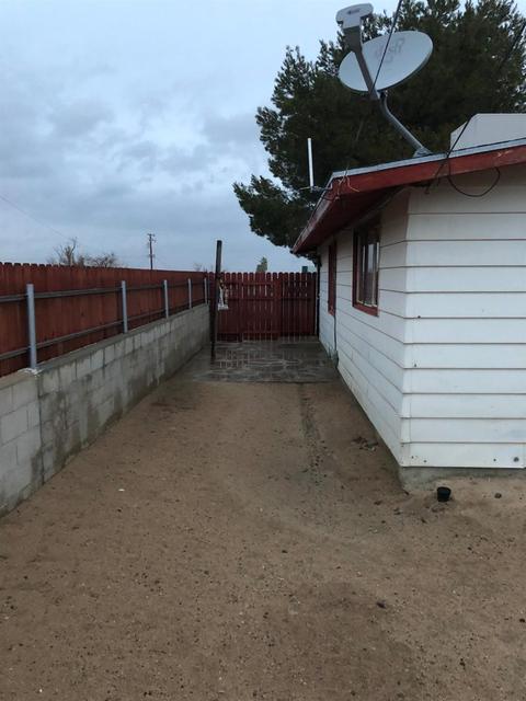 25617 Bejoal St, Barstow, CA 92311 photo 19