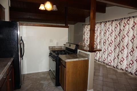 25617 Bejoal St, Barstow, CA 92311 photo 7