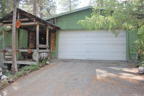 1845 Irene St, Wrightwood, CA 92397 photo 3