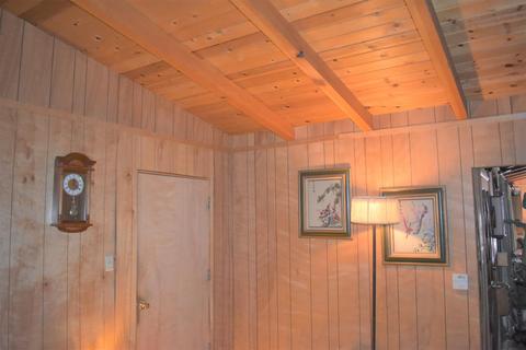 1845 Irene St, Wrightwood, CA 92397 photo 18