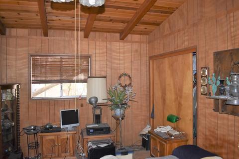 1845 Irene St, Wrightwood, CA 92397 photo 16