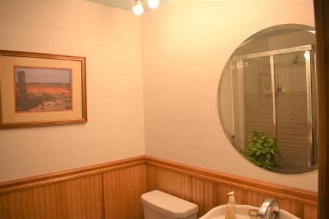 1845 Irene St, Wrightwood, CA 92397 photo 13