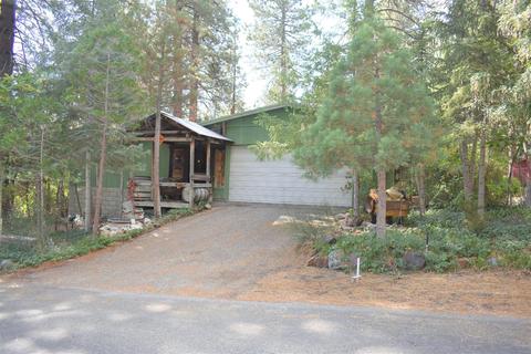 1845 Irene St, Wrightwood, CA 92397 photo 1