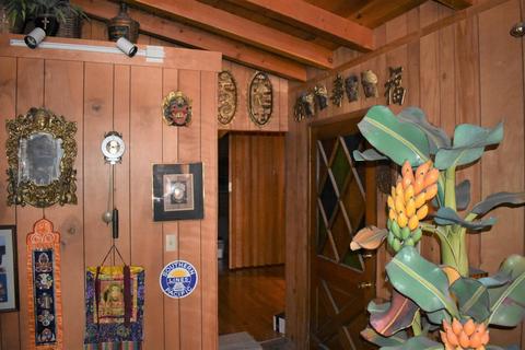 1845 Irene St, Wrightwood, CA 92397 photo 8