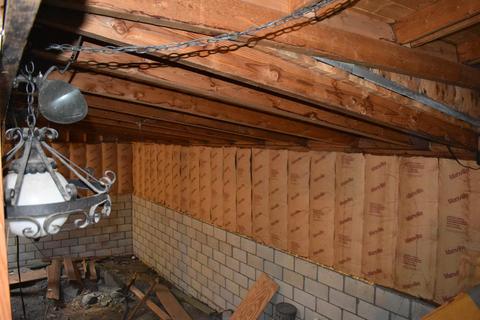 1845 Irene St, Wrightwood, CA 92397 photo 12