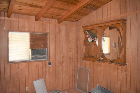 1845 Irene St, Wrightwood, CA 92397 photo 19