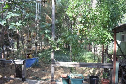 1845 Irene St, Wrightwood, CA 92397 photo 21