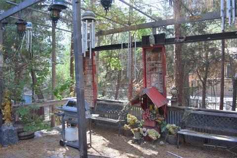 1845 Irene St, Wrightwood, CA 92397 photo 22