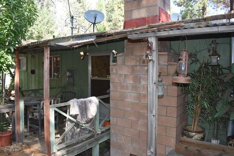 1845 Irene St, Wrightwood, CA 92397 photo 23