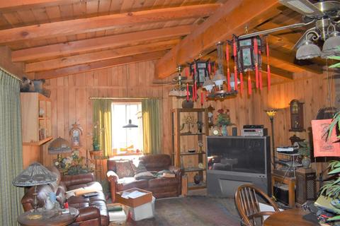 1845 Irene St, Wrightwood, CA 92397 photo 9