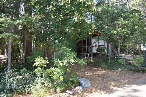 1845 Irene St, Wrightwood, CA 92397 photo 2