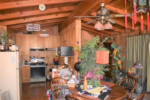 1845 Irene St, Wrightwood, CA 92397 photo 10