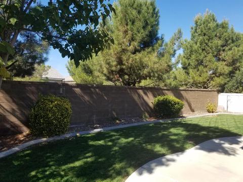 10636 Archerwill Rd, Apple Valley, CA 92308 photo 6