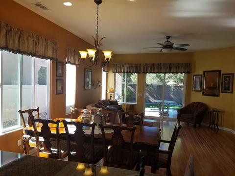 10636 Archerwill Rd, Apple Valley, CA 92308 photo 12