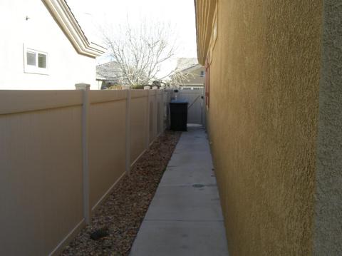 10636 Archerwill Rd, Apple Valley, CA 92308 photo 35